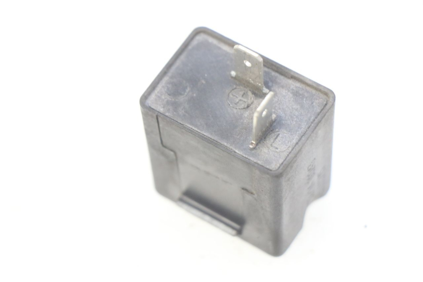 photo de CENTRALINA FRECCE PIAGGIO VESPA PRIMAVERA 2T 50 (2013 - 2018) - Dettaglio del componente