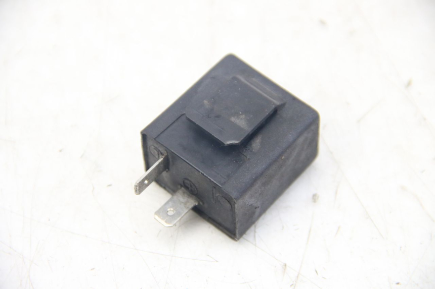 photo de CENTRALINA FRECCE PIAGGIO VESPA SPRINT 2T 50 (2014 - 2018) - Zoom sullo stato d'uso