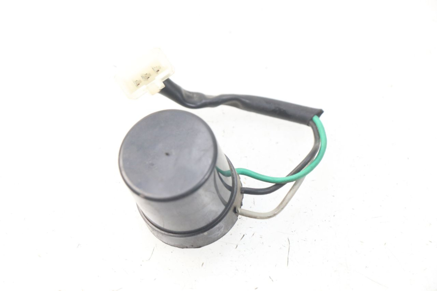 photo de CENTRALINA FRECCE EUROCKA VIRTUALITY GT 4T 50 (2011 - 2017) - Vista principale