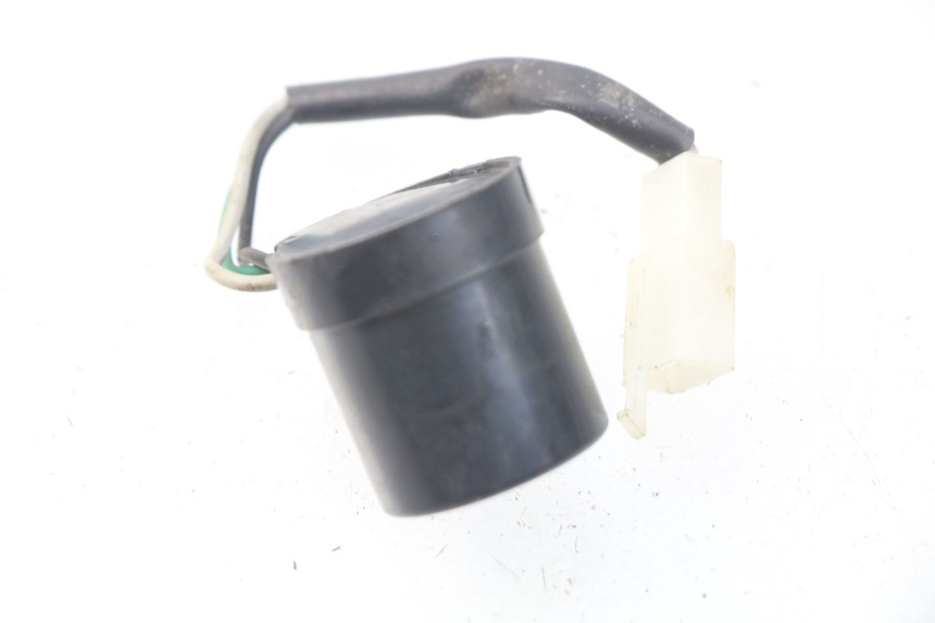 photo de CENTRALINA FRECCE EUROCKA VIRTUALITY GT 4T 50 (2011 - 2017) - Dettaglio del componente