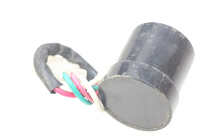 photo de CENTRALINA FRECCE EUROCKA VIRTUALITY GT 4T 50 (2011 - 2017) - Dettaglio del componente