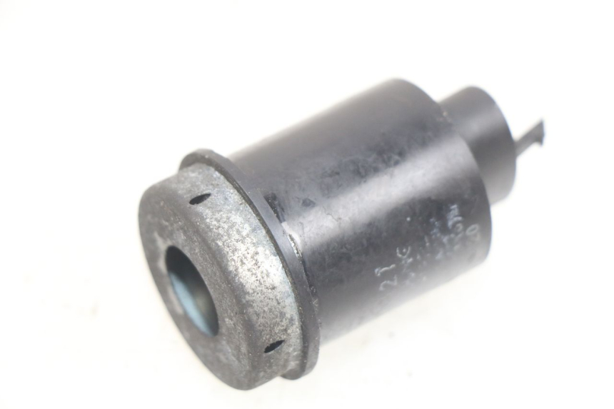 photo de CENTRALINA FRECCE KYMCO VITALITY 2T 50 (2004 - 2010) - Vista principale