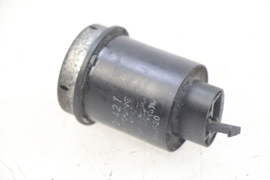 photo de CENTRALINA FRECCE KYMCO VITALITY 2T 50 (2004 - 2010) - Dettaglio del componente