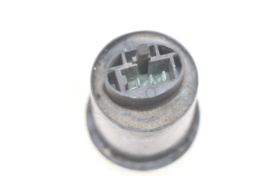 photo de CENTRALINA FRECCE KYMCO VITALITY 2T 50 (2004 - 2010) - Zoom sullo stato d'uso