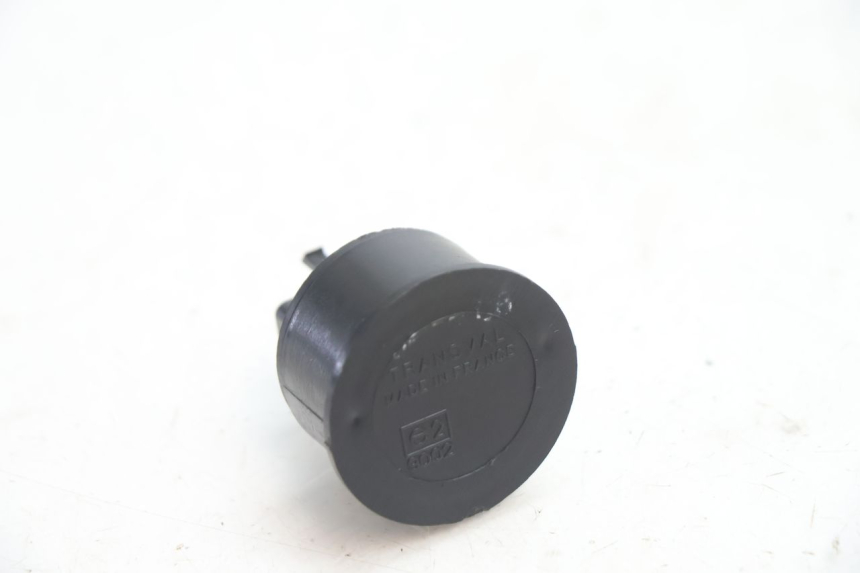 photo de RELE' FRECCE PEUGEOT VIVACITY 50 (2004 - 2009) - Zoom sullo stato d'uso