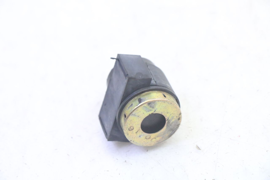 photo de CENTRALINA FRECCE DAELIM VJ ROADWIN FI 125 (2008 - 2017) - Dettaglio del componente