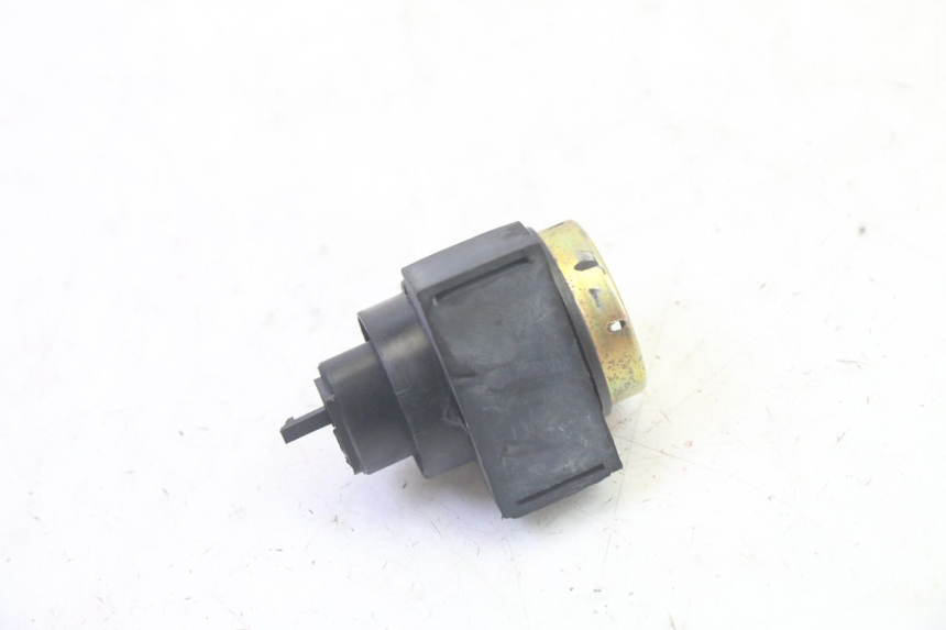 photo de CENTRALINA FRECCE DAELIM VJ ROADWIN FI 125 (2008 - 2017) - Zoom sullo stato d'uso