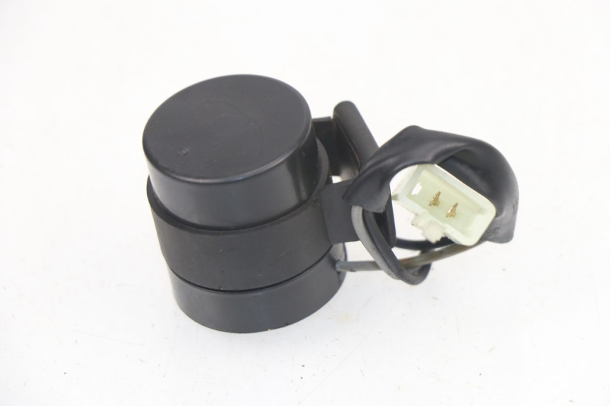 photo de CENTRALINA FRECCE BHM WACO 4T 50 (2008 - 2015) - Vista principale