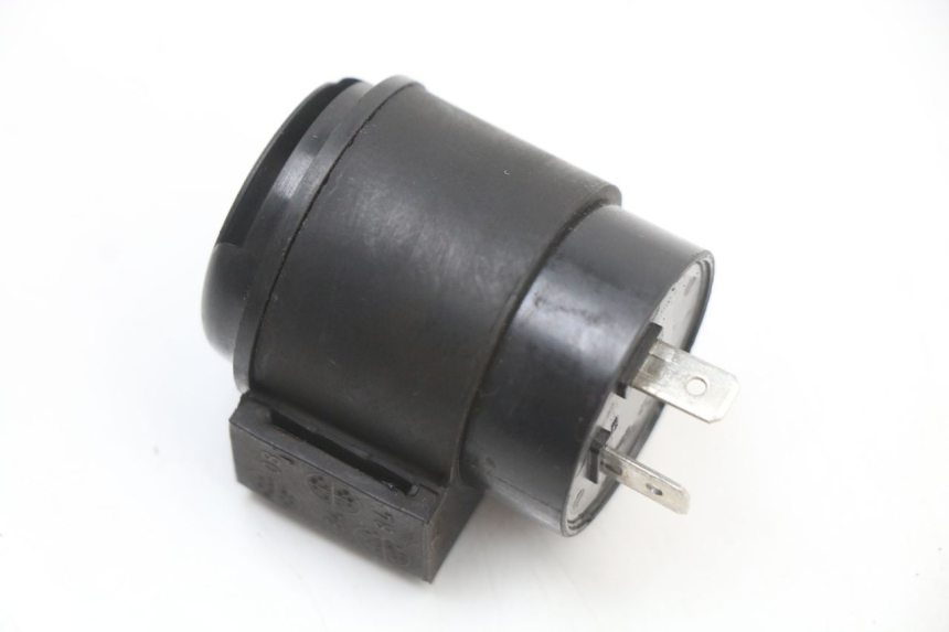 photo de RELE' FRECCE HONDA WALLAROO DX 50 (1993 - 1996) - Vista principale