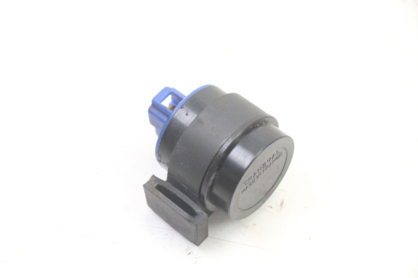 photo de RELE' FRECCE YAMAHA WHY 50 (1998 - 2000) - Vista principale