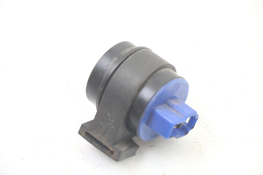 photo de RELE' FRECCE YAMAHA WHY 50 (1998 - 2000) - Dettaglio del componente