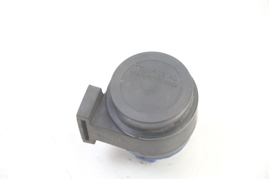 photo de RELE' FRECCE YAMAHA WHY 50 (1998 - 2000) - Zoom sullo stato d'uso