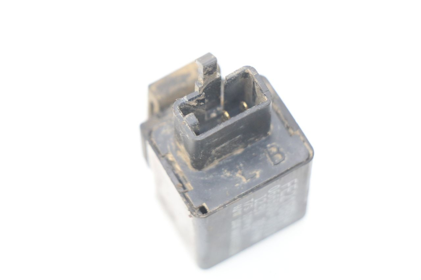 photo de Centralina lampeggiante YAMAHA WR R 125 (2009 - 2017) - Dettaglio del componente