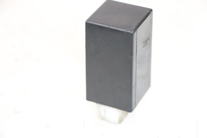 photo de CENTRALINA FRECCE YAMAHA XMAX X-MAX 125 (2006 - 2009) - Dettaglio del componente