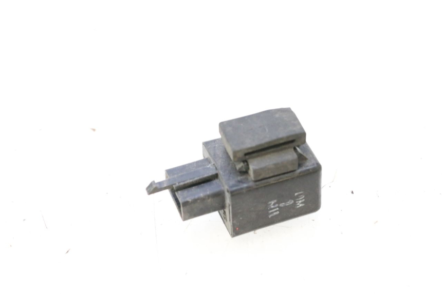 photo de CENTRALE CLIGNOTANTE YAMAHA X-MAX XMAX 125 (2010 - 2013) - Dettaglio del componente
