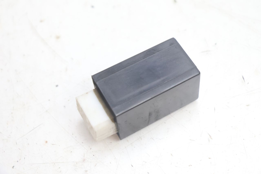 photo de CENTRALINA FRECCE YAMAHA XMAX X-MAX 125 (2006 - 2009) - Dettaglio del componente