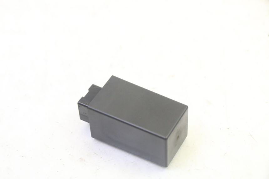 photo de CENTRALINA FRECCE PIAGGIO XEVO - X EVO 125 (2007 - 2017) - Altra angolazione