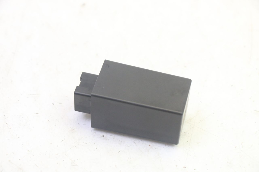 photo de CENTRALINA FRECCE PIAGGIO XEVO - X EVO 125 (2007 - 2017) - Altra angolazione