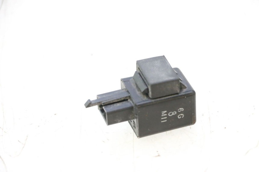 photo de RELE' FRECCE YAMAHA XP T-MAX ABS 500 (2005 - 2005) - Dettaglio del componente