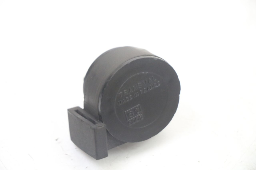 photo de RELE' FRECCE YAMAHA BW'S NG NEXT GENERATION 50 (1996 - 2003) - Vista principale