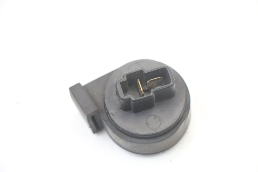 photo de RELE' FRECCE YAMAHA BW'S NG NEXT GENERATION 50 (1996 - 2003) - Zoom sullo stato d'uso