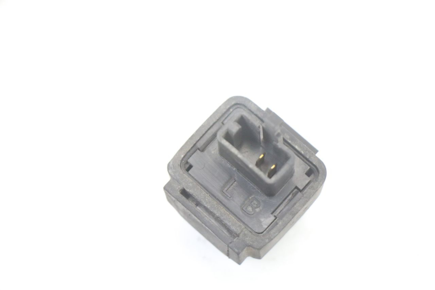 photo de CENTRALINA FRECCE YAMAHA FZS FAZER 600 (2001 - 2003) - Dettaglio del componente