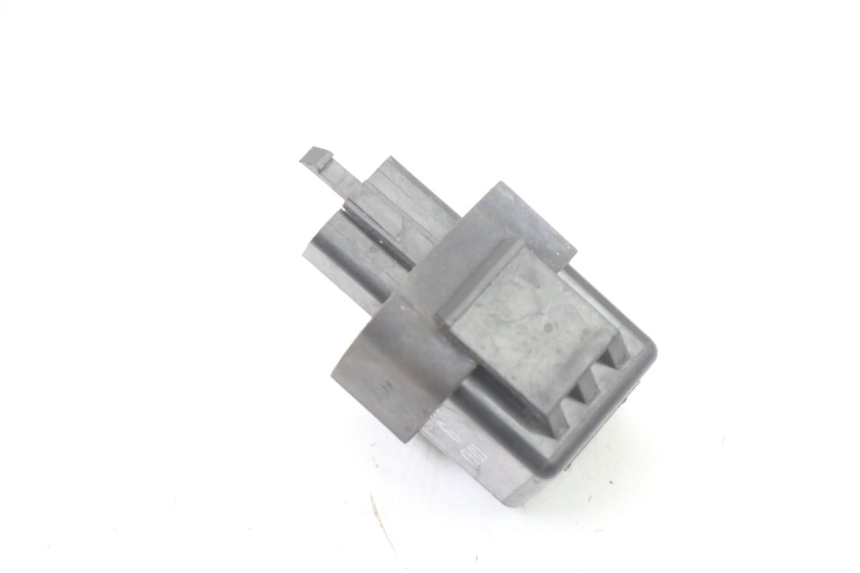 photo de CENTRALINA FRECCE YAMAHA FZS FAZER 600 (2001 - 2003) - Zoom sullo stato d'uso