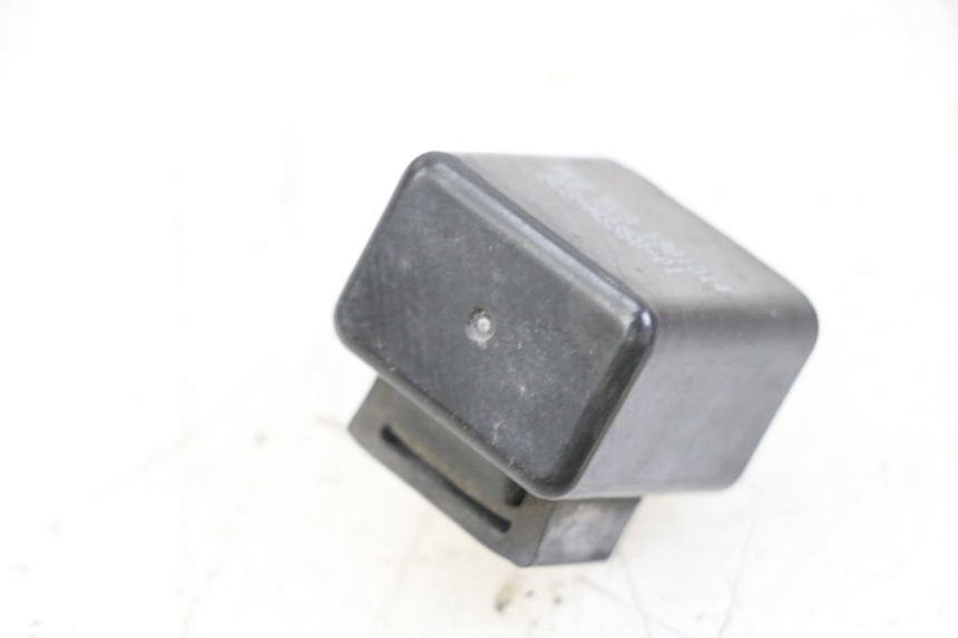 photo de RELE' FRECCE YAMAHA NEO'S NEOS 2T EASY 50 (2013 - 2016) - Dettaglio del componente