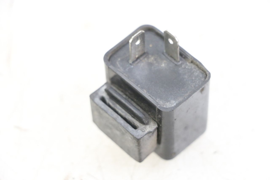 photo de RELE' FRECCE YAMAHA NEO'S NEOS 2T EASY 50 (2013 - 2016) - Zoom sullo stato d'uso