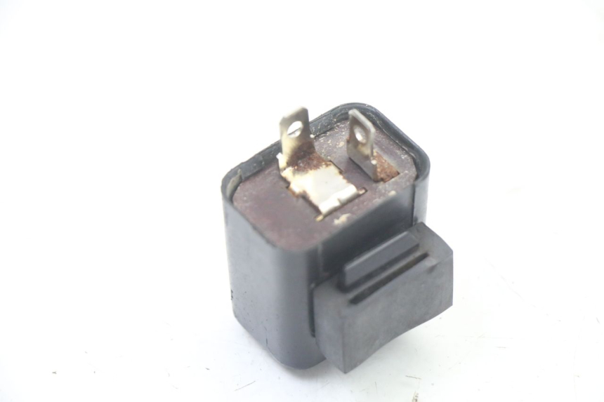 photo de RELE' FRECCE YAMAHA TZR 50 (2008 - 2016) - Zoom sullo stato d'uso