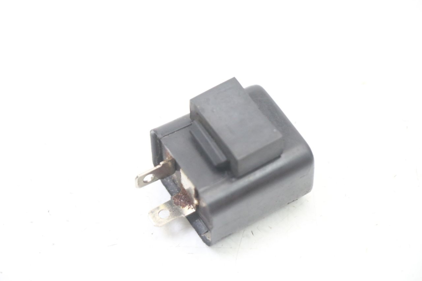 photo de RELE' FRECCE YAMAHA TZR 50 (2008 - 2016) - Altra angolazione