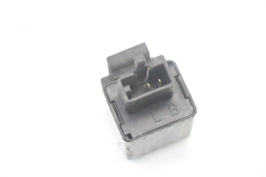 photo de RELE' FRECCE YAMAHA X-MAX XMAX ABS 250 (2010 - 2014) - Zoom sullo stato d'uso