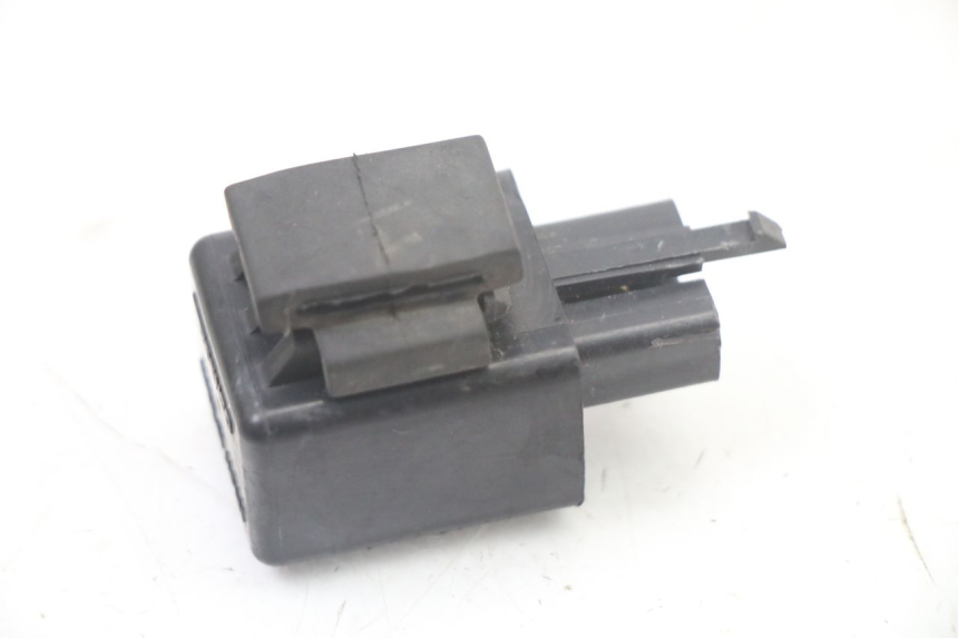 photo de RELE' FRECCE YAMAHA X-MAX XMAX ABS 250 (2010 - 2014) - Altra angolazione