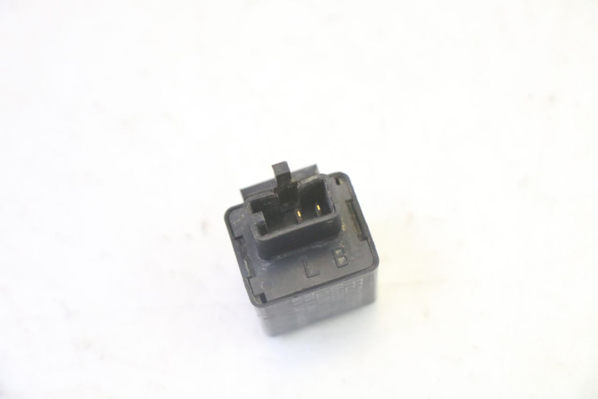 photo de RELE' FRECCE YAMAHA YFM GRIZZLY 550 (2008 - 2015) - Zoom sullo stato d'uso