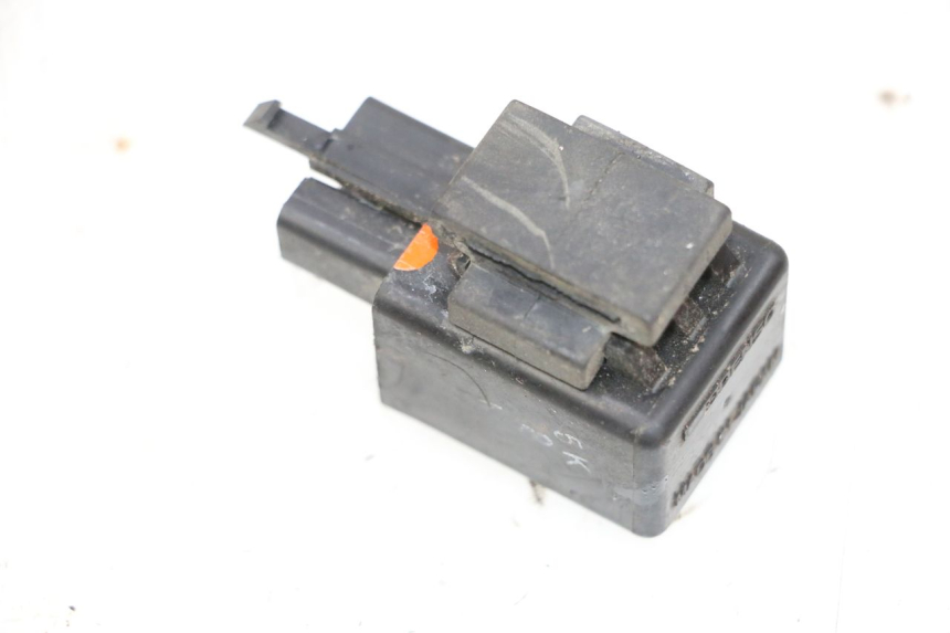 photo de RELE' FRECCE YAMAHA YFM R RAPTOR 250 (2008 - 2014) - Dettaglio del componente