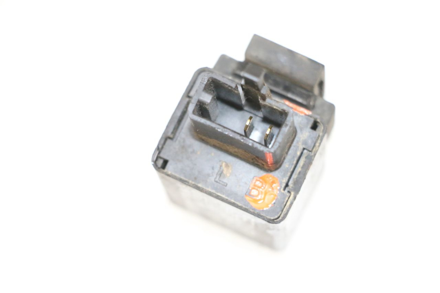 photo de RELE' FRECCE YAMAHA YFM R RAPTOR 250 (2008 - 2014) - Zoom sullo stato d'uso