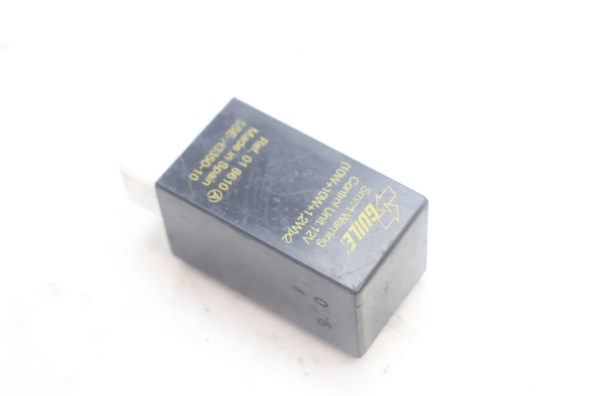 photo de CENTRALINA FRECCE YAMAHA YP MAJESTY 125 (2007 - 2010) - Dettaglio del componente
