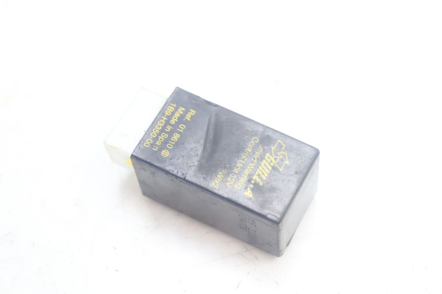 photo de CENTRALINA FRECCE YAMAHA YP MAJESTY 125 (2002 - 2006) - Dettaglio del componente