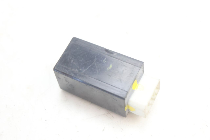 photo de CENTRALINA FRECCE YAMAHA YP MAJESTY 125 (2002 - 2006) - Altra angolazione