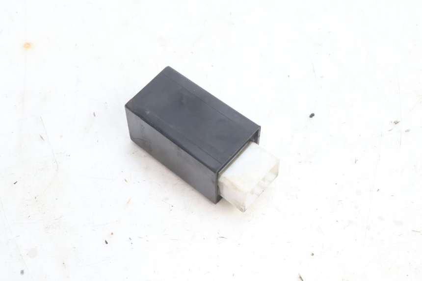 photo de CENTRALINA FRECCE YAMAHA YP MAJESTY 125 (2007 - 2010) - Dettaglio del componente