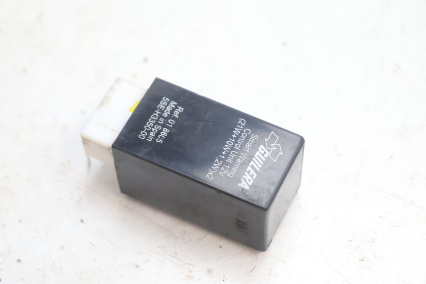 photo de CENTRALINA FRECCE YAMAHA YP MAJESTY 125 (2002 - 2006) - Dettaglio del componente