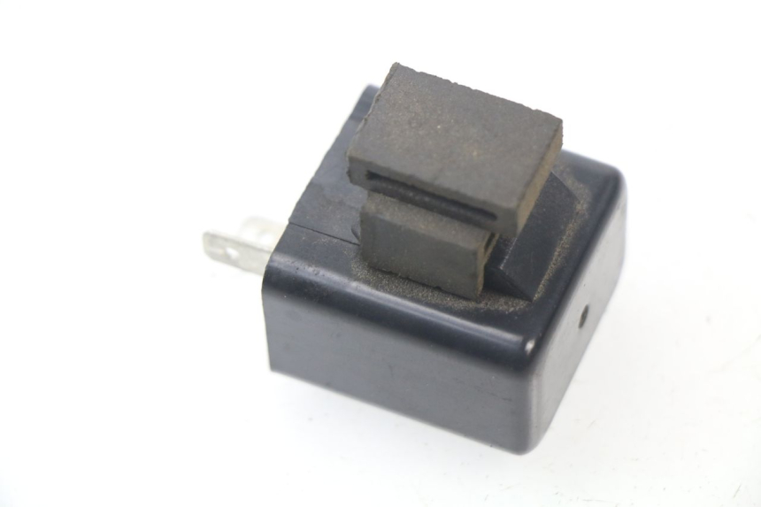 photo de CENTRALINA FRECCE PIAGGIO ZIP 4T 50 (2018 - 2020) - Dettaglio del componente