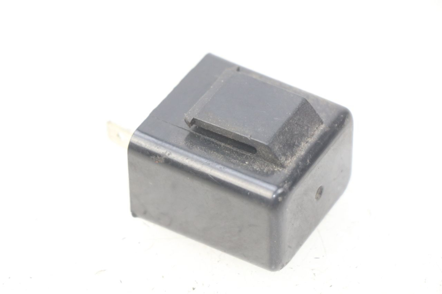 photo de CENTRALINA FRECCE PIAGGIO ZIP 4T 50 (2018 - 2020) - Dettaglio del componente