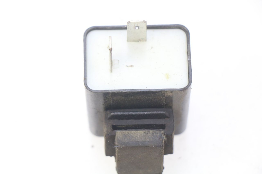 photo de CENTRALINA FRECCE PIAGGIO ZIP 4T 50 (2018 - 2020) - Zoom sullo stato d'uso