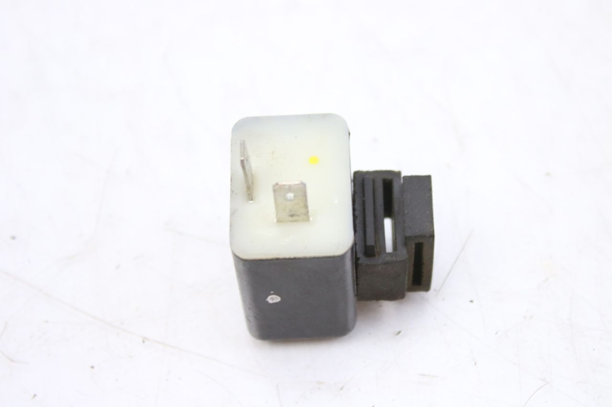 photo de CENTRALINA FRECCE PIAGGIO ZIP 4T 50 (2018 - 2020) - Altra angolazione