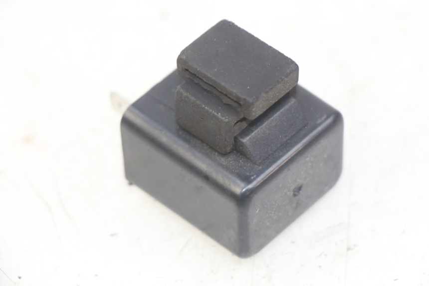 photo de CENTRALINA FRECCE PIAGGIO ZIP 4T 50 (2018 - 2020) - Dettaglio del componente