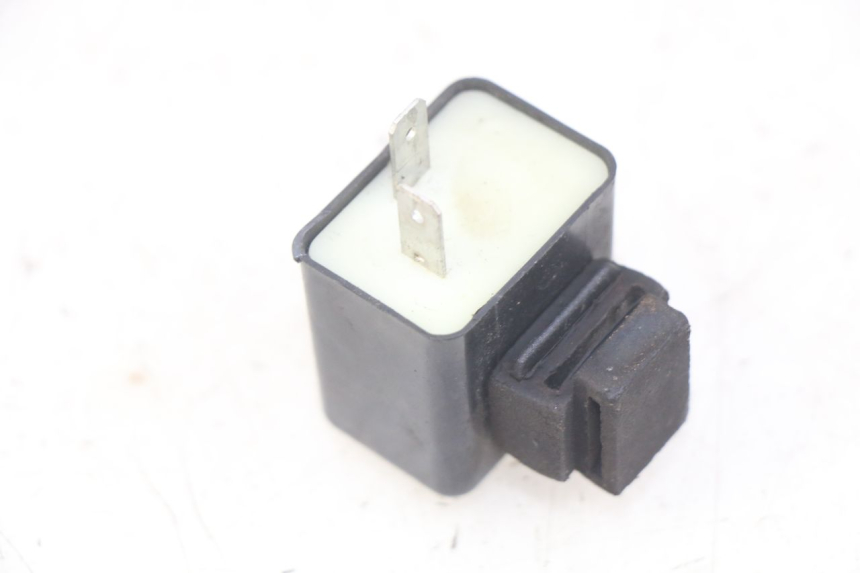 photo de CENTRALINA FRECCE PIAGGIO ZIP 4T 50 (2018 - 2020) - Zoom sullo stato d'uso