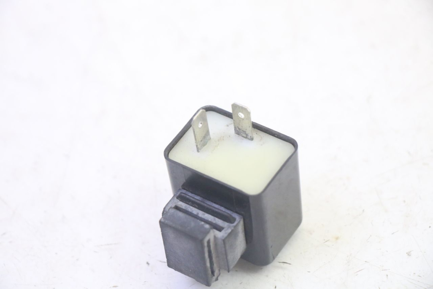 photo de CENTRALINA FRECCE PIAGGIO ZIP 4T 50 (2018 - 2020) - Zoom sullo stato d'uso