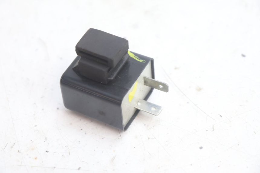 photo de RELE' FRECCE PIAGGIO ZIP IGET 4T 50 (2021 - 2023) - Dettaglio del componente