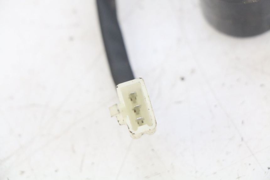 photo de CENTRALINA FRECCE UNIVERSAL BIKE ZN50QT-11B 50 (2018 - 2021) - Zoom sullo stato d'uso